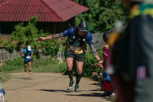 BIB: 
                            <button type="button" onclick="openModal(26712932)" class="btn btn-primary btn-sm float-right btn-popup" data-toggle="modal" data-target=".modal-high-quality">
                        <i class="fas fa-shopping-cart"></i> Add to Cart
                    </button>
                                            <button type="button" onclick="isThisMe(26712932, true)" class="btn btn-success btn-sm float-right btn-popup btn-isme hidden" data-toggle="tooltip" data-placement="bottom" title="นี่คือรูปของคุณใช่ไหม คลิกที่นี่เพื่อเอาเข้าอัลบั้ม">
                        <i class="fas fa-plus"></i> Add to album
                    </button>
                    <button type="button" onclick="isThisMe(26712932, false)" class="btn btn-warning btn-sm float-right btn-popup btn-isnotme hidden">
                        <i class="fas fa-ban"></i> Remove from album
                    </button>